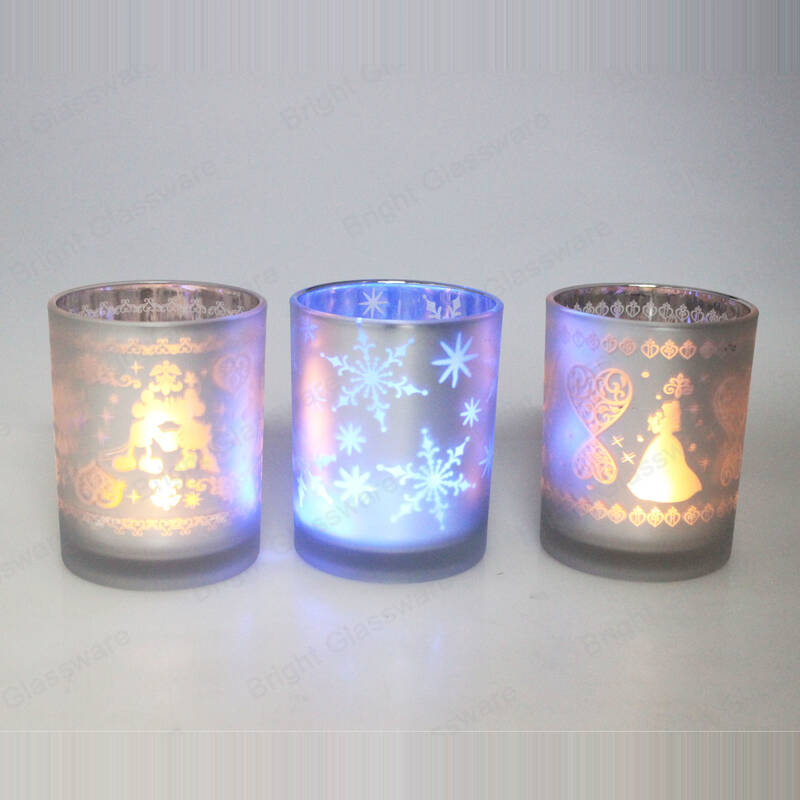 candle holders for wedding decorative